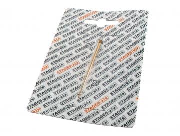 Vergasernadel Stage6 N68E für Stage6 PWK 21-28mm