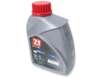 MALOSSI 7.1 Racing Vollsynthetisches 2 - Takt Öl 1000ml