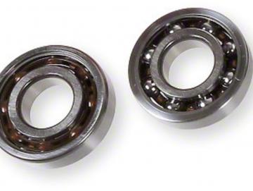 Malossi Kurbelwellenlager für C-One Gehäuse