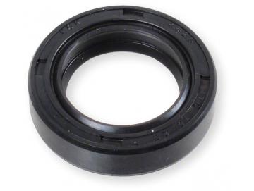 Simmerring 18x28x7mm Kurbelwelle C-One / Rc-One