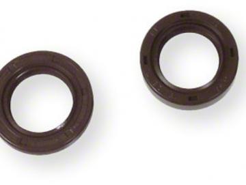 Malossi Simmerringsatz Kurbelwelle C-One / Rc-One