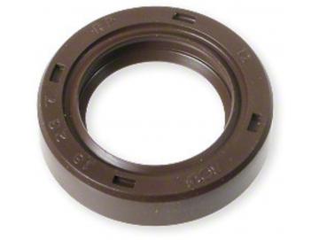 Malossi Simmerring 18x28x7mm Kurbelwelle C-One / Rc-One