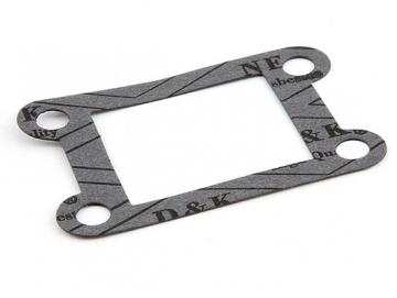 Membranblock Dichtung Minarelli AM6