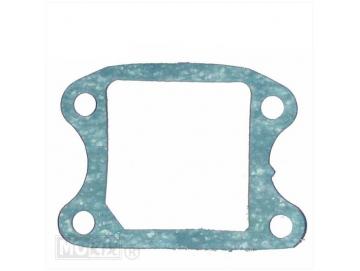 Membranblock Dichtung Peugeot stehend