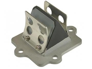 Membranblock Motoforce RACING für Minarelli liegend