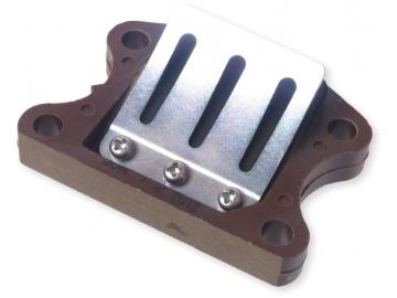 Membranblock Peugeot stehend