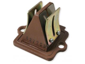 Membranblock Original Piaggio