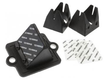 Membranblock Stage6 R/T Piaggio