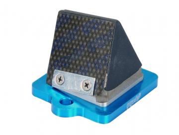 Membranblock Polini Big Evo Piaggio