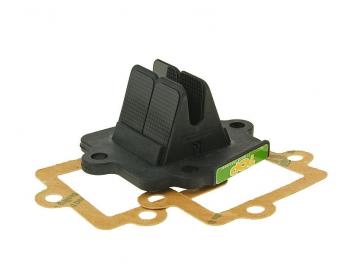 Membranblock Top Performance TPR Minarelli liegend