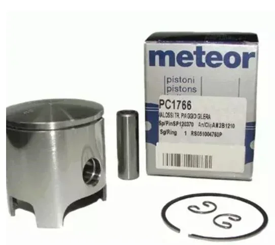 Meteor Kolben B 47,56mm 12mm