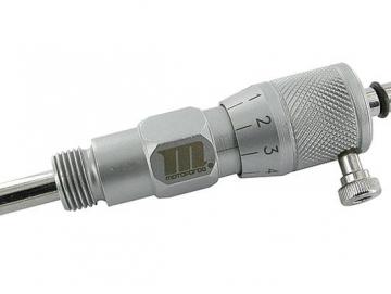 Mikrometer M14