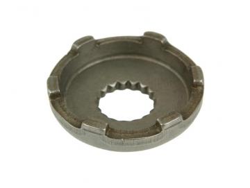 Mitnehmer Ritzel Minarelli 50ccm Motoren