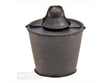 Mittelständer Anschlaggummi Peugeot Speedfight 1&2