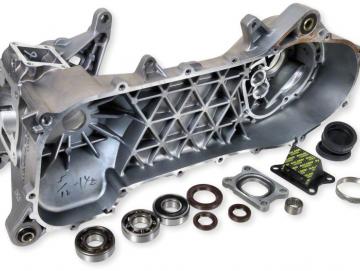Motorblock Malossi RC-One Piaggio