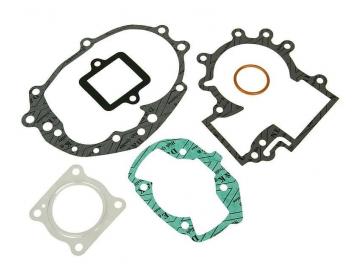 Motordichtsatz Peugeot liegend