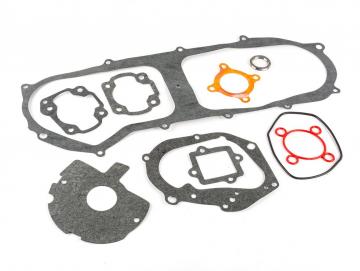 Motordichtsatz komplett Minarelli liegend AC / LC