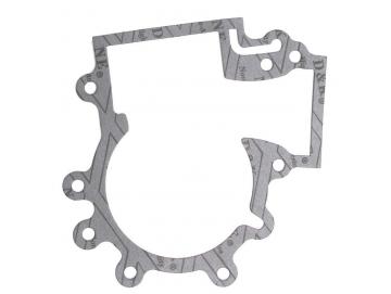 Motorgehäuse Dichtung Peugeot liegend