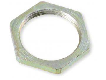Mutter M28x1mm für Kupplung Original Piaggio für Minarelli / Piaggio