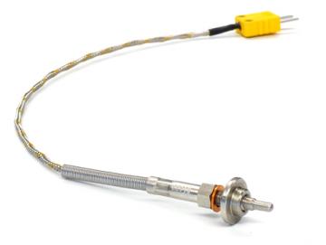Abgastemperatursensor M5 für MyChron5