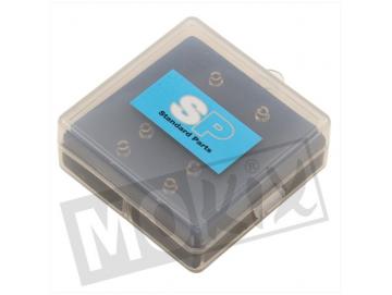 Nebendüsenset SP für PHBG Vergaser 30-55