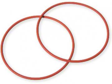 O-Ring Satz für Malossi Wandler 39,0 x 1,5mm