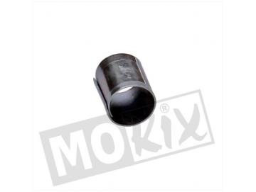 Ölpumpen Schlauchklemme Original Minarelli