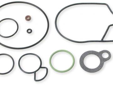 Vergaser Dichtsatz Original Dellorto PHVA