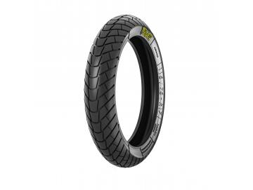 PMT Regenreifen 115/75R17