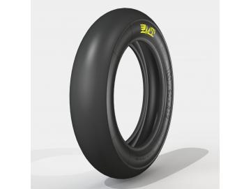PMT Slicks 100/90R12 Extra Soft