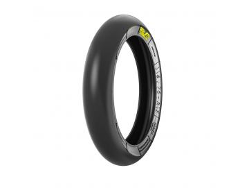 PMT Slicks 115/75R17 Medium