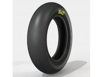 PMT Slicks 120/80R12 Soft