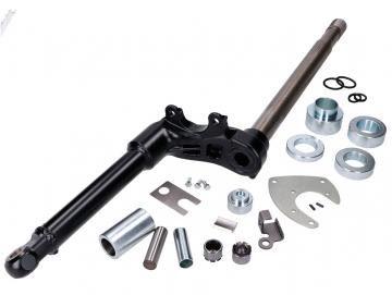 Polini Evo Gabel Steuerrohr Piaggio ZIP 2 SP