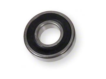 Radlager Malossi für C-One und RC-One 20x47x14mm