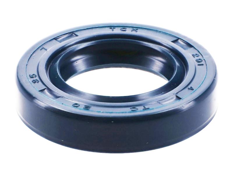 Simmerring NBR 20x35x7mm