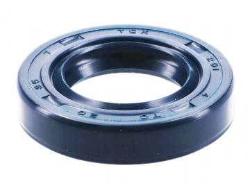 Simmerring NBR 20x35x7mm