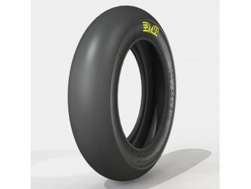 Regenreifen PMT R Slick 100/85R10 Intermediate