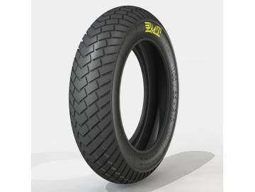 Regenreifen PMT R1 100/85R10