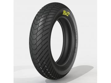 Regenreifen PMT R1 120/80R12