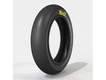 Regenreifen PMT R-Slick 90/90R10