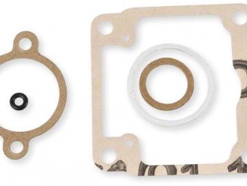Vergaser Dichtsatz Dellorto PHBG