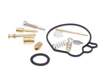 Reperatur Satz für Vergaser 12mm Gurtner Nachbau Peugeot 85853