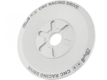 Riemenscheibe Stage6 CNC CPI 16mm