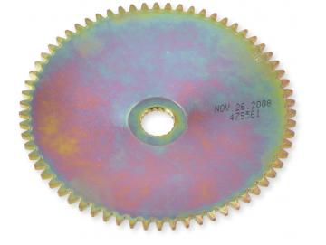 Riemenscheibe Original Piaggio