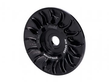 Riemenscheibe Polini Air Speed Evo 14° PRE Gilera / Piaggio