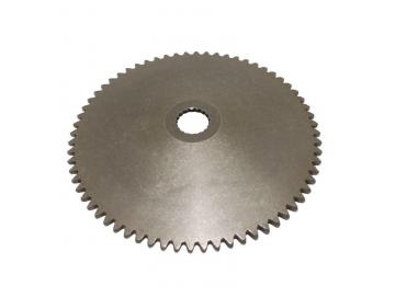 Riemenscheibe SP Piaggio