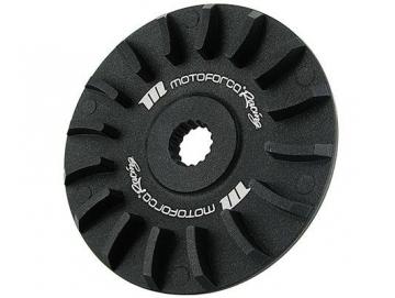 Riemenscheibe Motoforce Racing CNC CPI 16mm