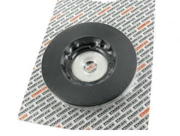 Riemenscheibe Stage6 R/T Oversize Kit Piaggio