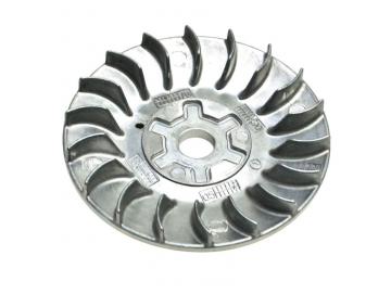 Riemenscheibe Top Performance 13mm Minarelli