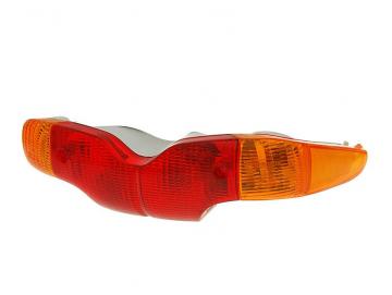 Rücklicht Gilera Runner bis 05